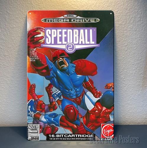 Robin van Persie Football Player The Red Devils Retro Metal Poster Sign Club Wall Art Plaque Tin Sign Room Decoration Home Decor