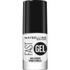 Maybelline Maybelline Fast Gel Nail Polish 18 Teases 6.7 Ml