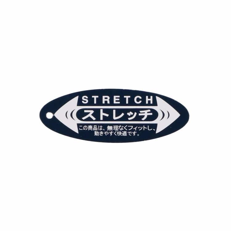 [Children's Clothing] Moujonjon (Moojeongjeong) Waist Frill Denim Tapered Pants 90cm-140cm M61000