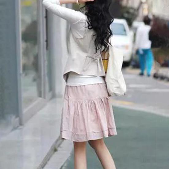 Dvouřadová vestička Všestranná Velká velikost Styl kardiganu Obleková vesta pro každodenní nošení