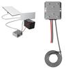 Step Up Power Cable 12V/24V To 57V4.5A DC Power Converter For Starlink Power Regulators Converter With Power Cord Connector