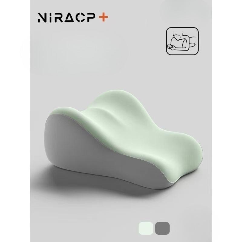 Yatak Yastığı Vücut Desteği Çiftler Cinsel Bakım Okuma Yastıkları Minder Bacak Desteği Ergonomi Ayrılabilir Seks Yastığı Dinlenme Yastıkları