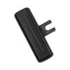 Forward Reverse Change Lever Designed Specifically for Select Vehicle Compatibility Check Your Model Before Purchase 4192500