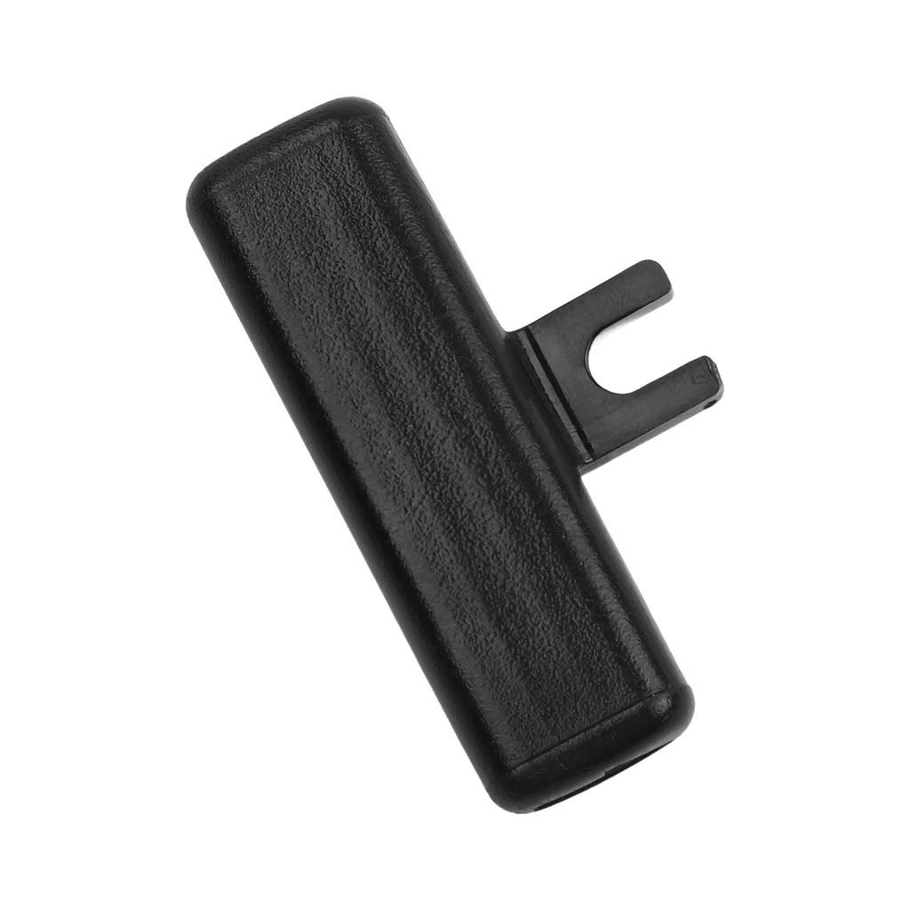 Forward Reverse Change Lever Designed Specifically for Select Vehicle Compatibility Check Your Model Before Purchase 4192500