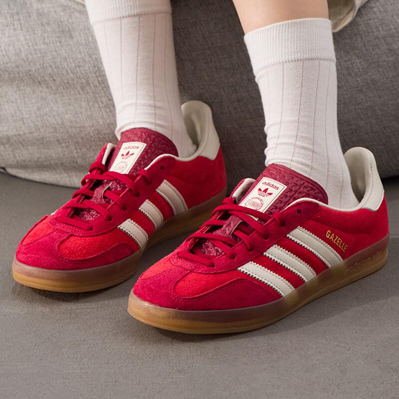 Adidas Women s IE1051 Sports Lifestyle Board Shoes 44