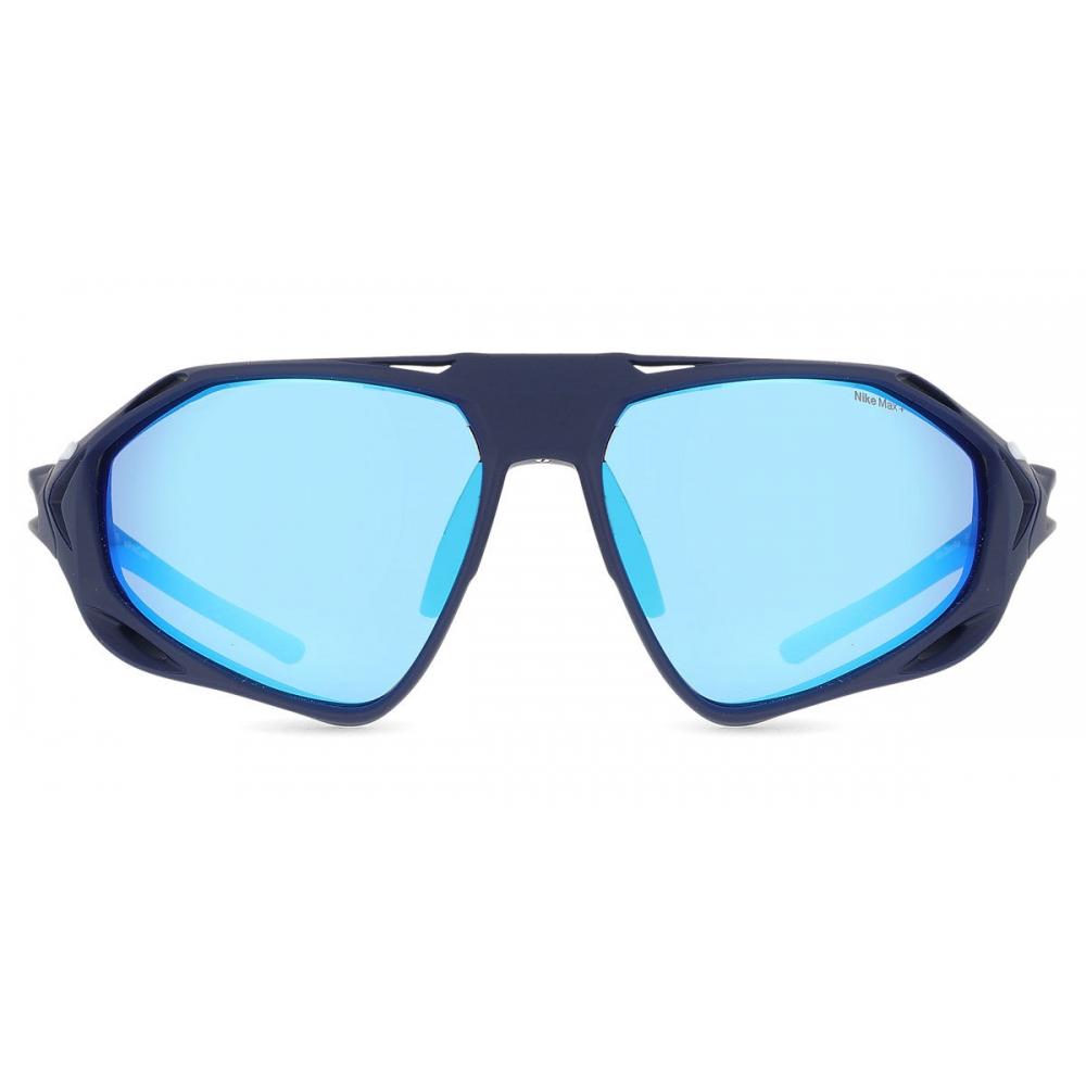 Nike Zeus Rise If1120x 492 Unisex Sunglasses