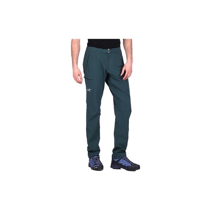 Arc'teryx Arcteryx Gamma LT Unisex 26445