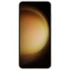 Samsung Smartfon Galaxy S23 Plus 5G Dual SIM Odblokowany 8 GB + 256 GB Fabrycznie Nowy Zaplombowany Telefon Komórkowy