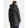 Куртка зимняя DKNY DLEMPU99