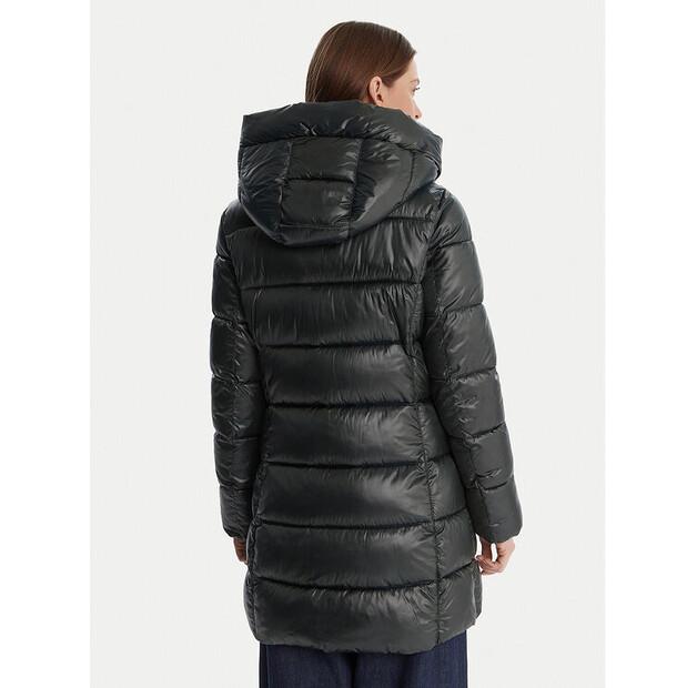 Куртка зимняя DKNY DLEMPU99