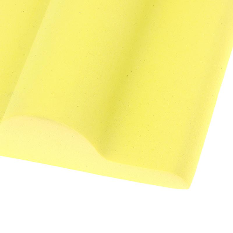 Ankle Strength Trainer Foot Arch Stretcher Adjustable Portable Toe Exercise Device For Athletes Gym Workouts Eva Training Board