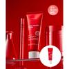 Trution Sensithology Derma Cream 80ml + 10ml