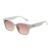 Sunglasses (FLS7449 WARMWHITE 56)