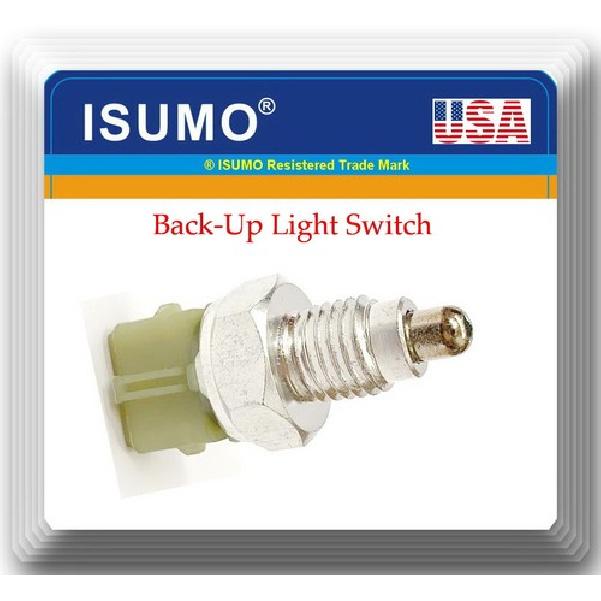 23147524811 Back-Up Light lamp Switch Fits: BMW Mini Cooper 2003-2010