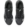 Asics Gel-K1011 Black Pure Silver 1203A830-001