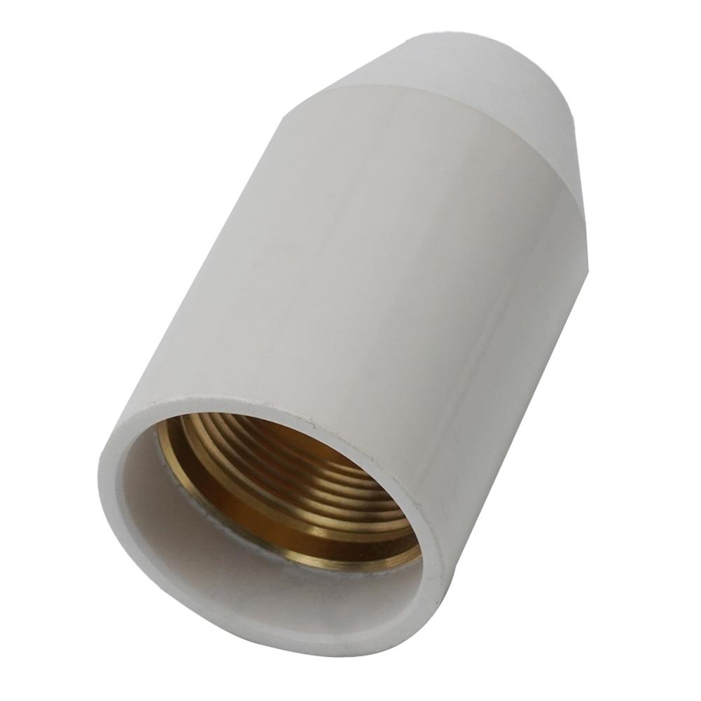 Start Cartridge Protective Nozzle Starter Box Accessories