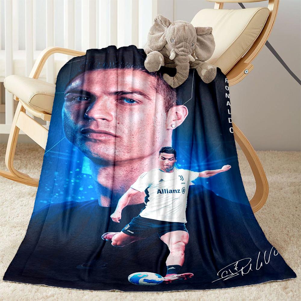 Gymnastics Performance Art Blanket Warmthful Decor Suitable for Chair Livingroom Office for All Occasions Warmthful Decor