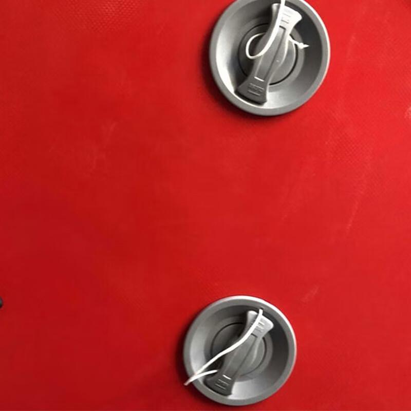 Zhouxiang Inflatable Towable Floating Target