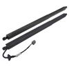 Power Lift Gate Support Struts Tailgate Shock Absorber For Ford Explorer 2016-2019