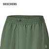 Skechers Women's Woven Casual Shorts P225W132