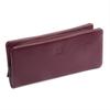Leder Damenbörse Vermari Ver Lw-05