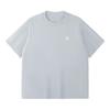 Men's Dry-Cool Short Sleeve T-Shirt