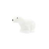 Scene Supplement Large Particle Animal Building Block Accessories Dinosaur Elephant And Other Bulk Building Block Accessories