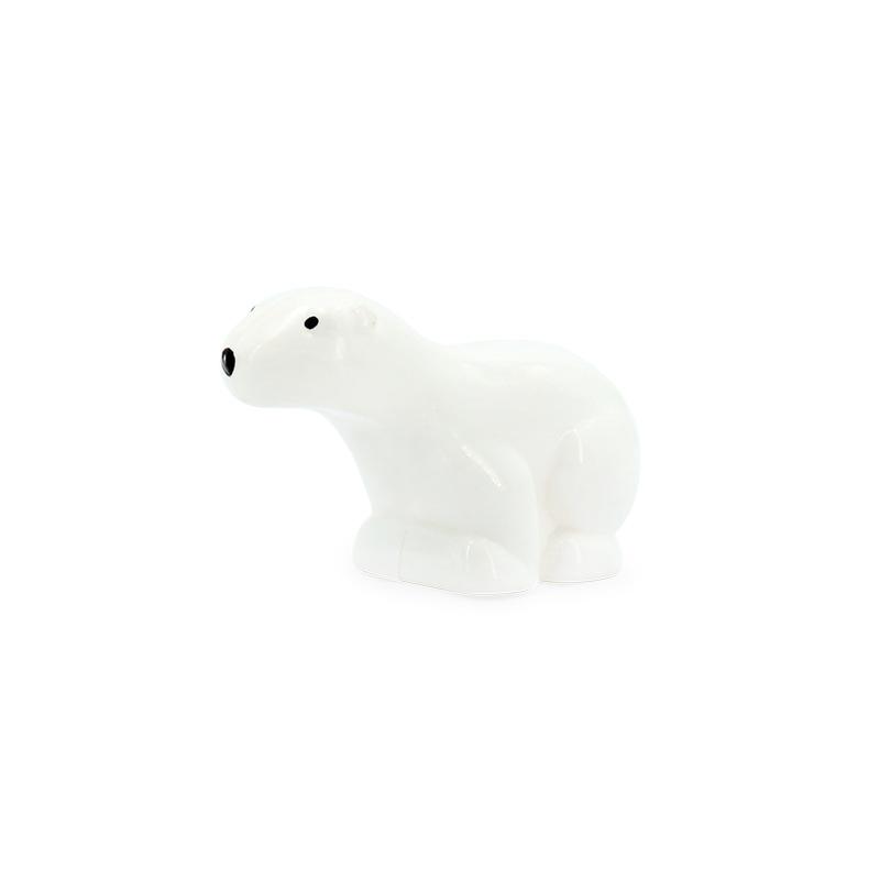 Scene Supplement Large Particle Animal Building Block Accessories Dinosaur Elephant And Other Bulk Building Block Accessories