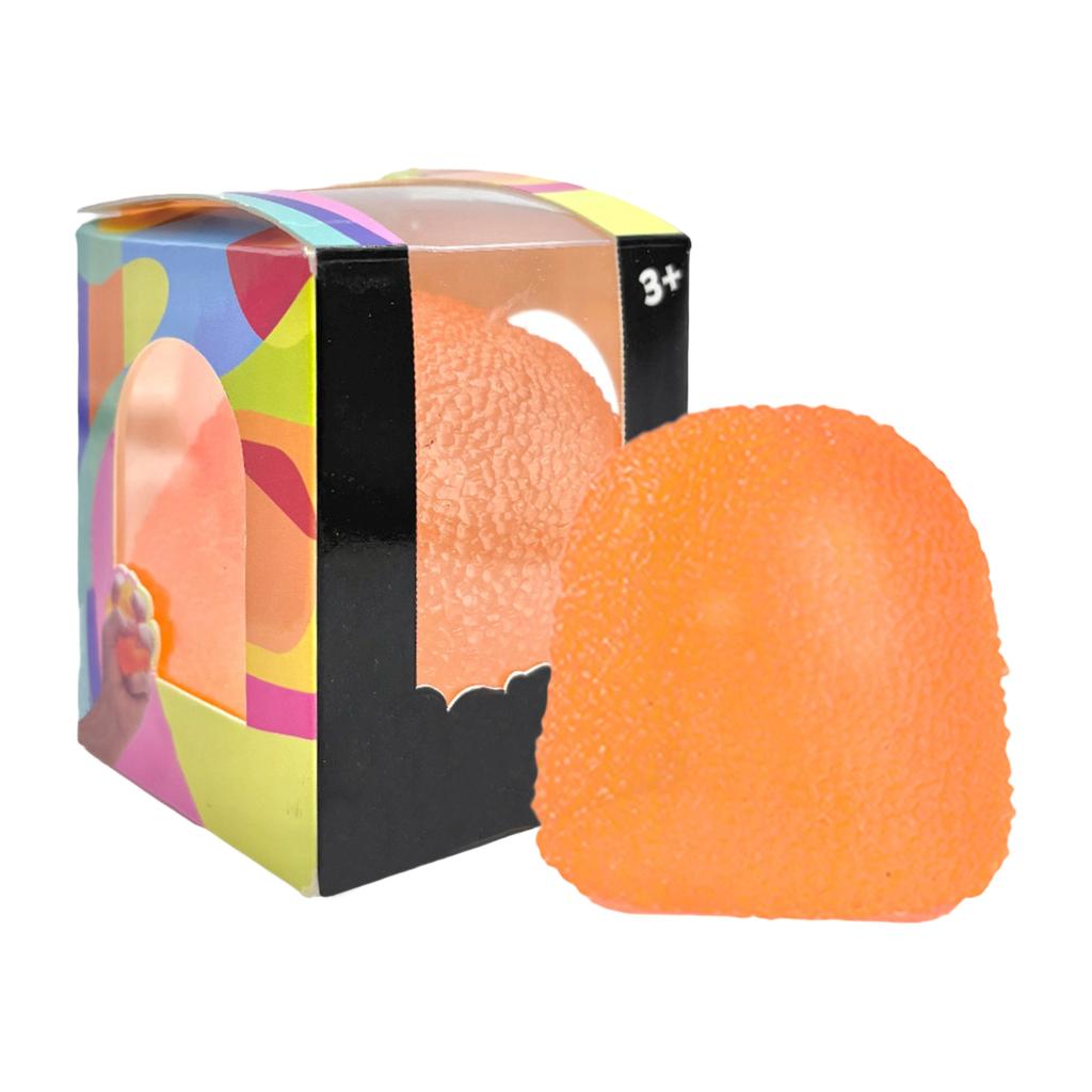 Dreamy Water Drop Maltose Pinching And Relaxing Toy