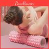 Relaxation Roller Premium Muscle Foam For Calves Legs