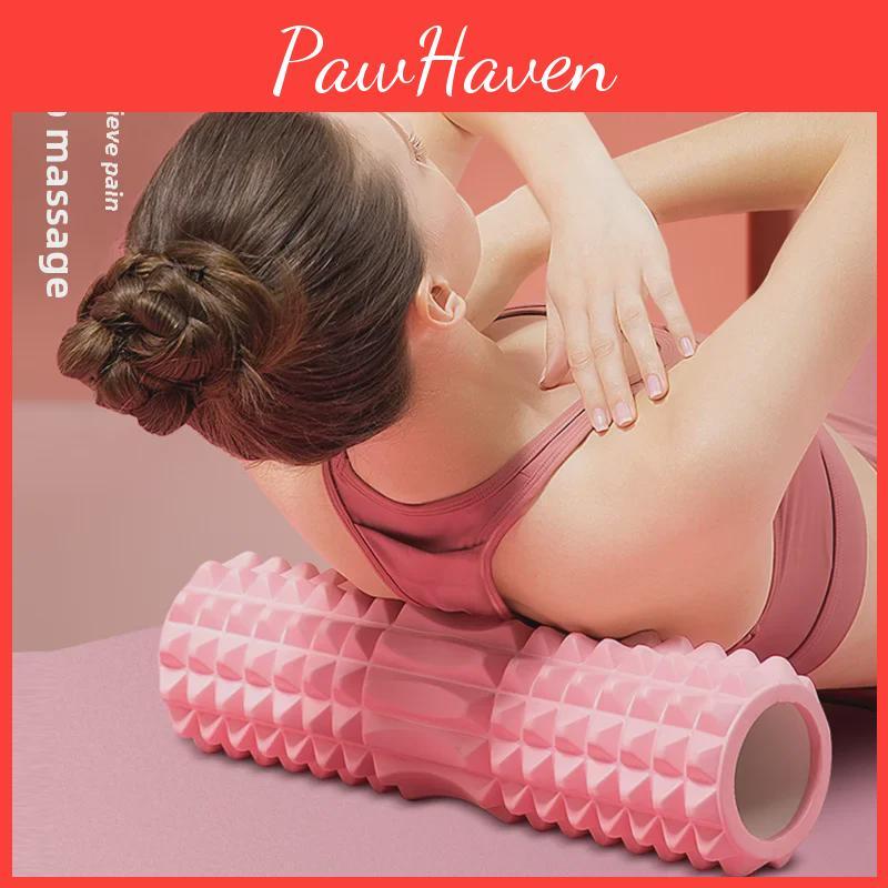Relaxation Roller Premium Muscle Foam For Calves Legs