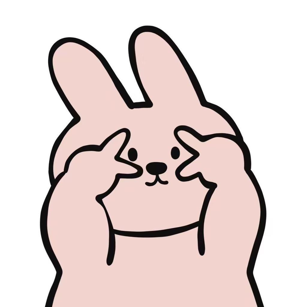 Short Sleeve T-shirts For Women Sexy Tops Short Style Girls Y2K T-shirts String Printed Lady Fashion Tees Casual T-shirts Sports Tops Girls Tops