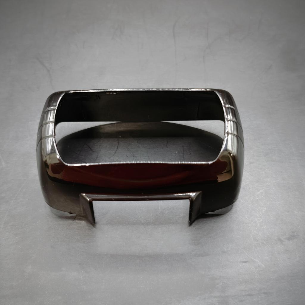 Rakhyvel Hållare Skydd Prewave Ersättning För Panasonic Arc4 ES-LA93-K ES-LA92 ES-LA93 ES-LA94