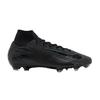 Mercurial Superfly 10 Elite FG Black Deep Jungle