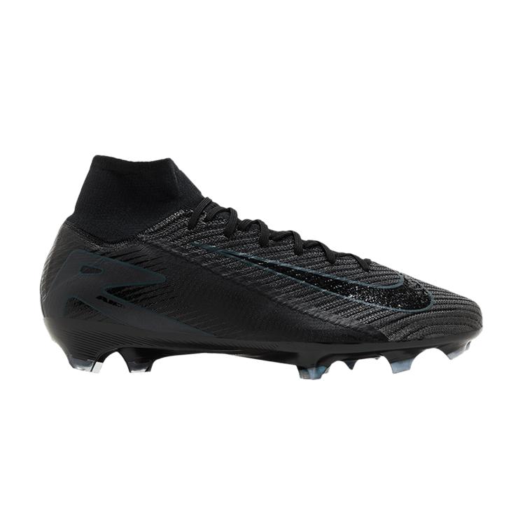 Nike Mercurial Superfly 10 Elite FG