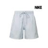Men S Club Flow ShortS ShortS Fn3307 043
