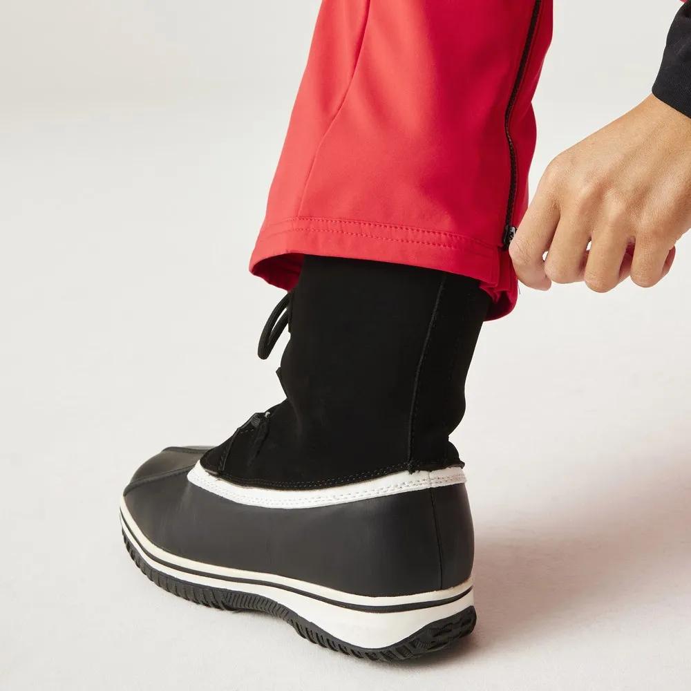 Dare2B Брюки Glide