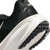 Nike Men's Vomero 18 Running Shoes