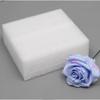 High-Density Thickened Floral Foam Brick for Artificial Flowers & Simulation Plants