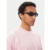 Oakley Terraforma Sunglasses