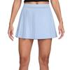 Womens/Ladies Advantage Ace Logo Dri-FIT Skirt