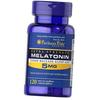 Melatonin, Melatonin 5, 120tab (72367010)