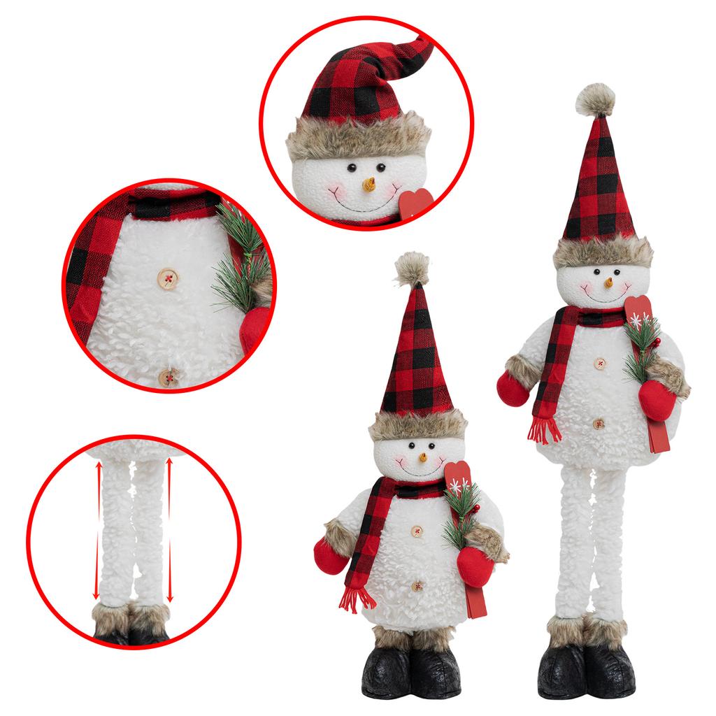 Decorative Toys, Cute Dolls, Cute And Perfect Birthday Gifts For Friends And Classmates, Graduation Gifts