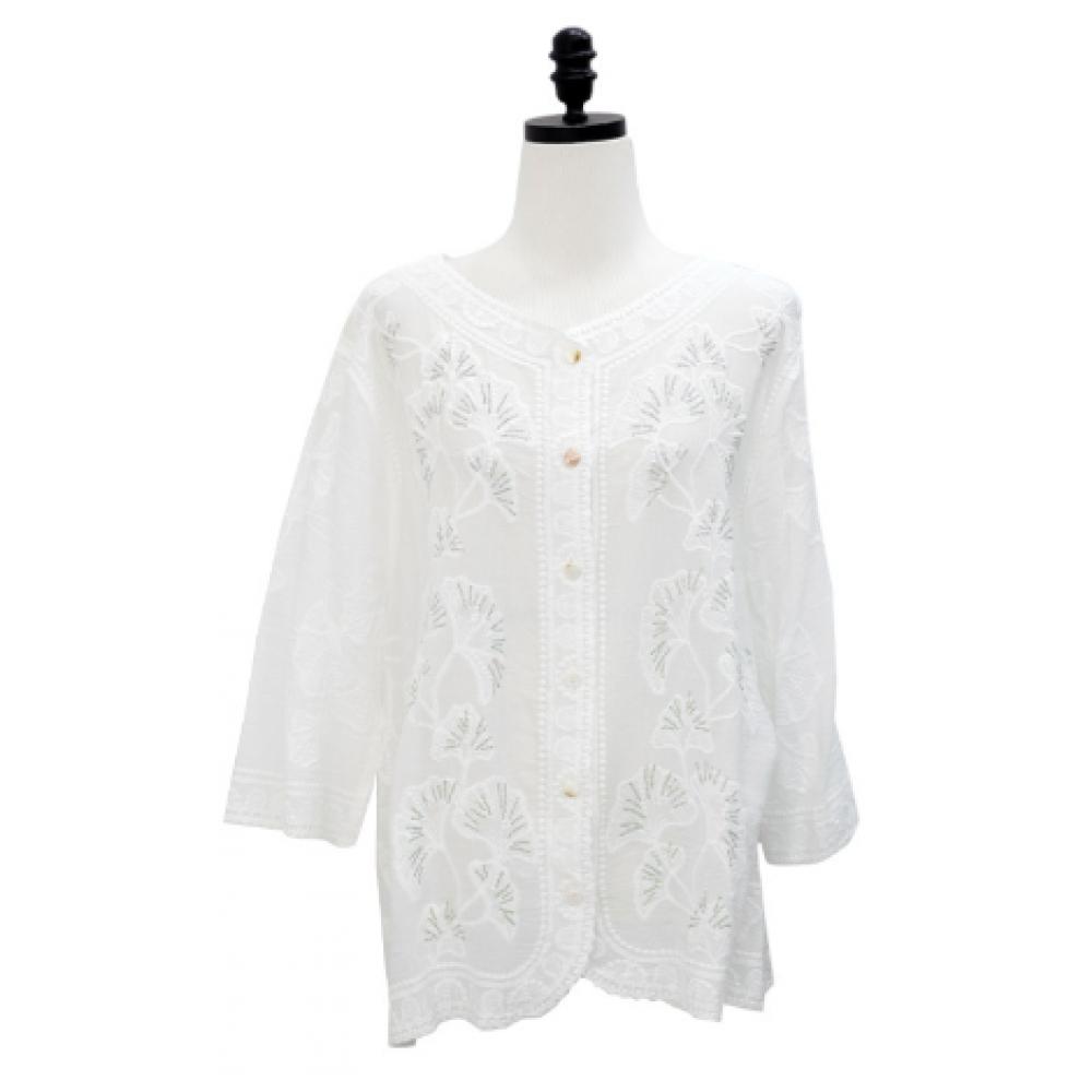 Shiz Madam Cardigan J31813