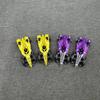 Generic New 1:64 F1 Style Model Racing Car Multi Color Diecast Toy Vehicle Surprise Birthday Gift For Boys Kids Children