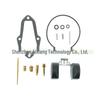XL250 Motorcycle Carburetor Repair & Maintenance Kit
