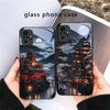 Telefon kapları – Smartphone Bumper Kılıflar