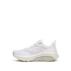 [saucony] Men's Omni ST 23 Wide S21073-103