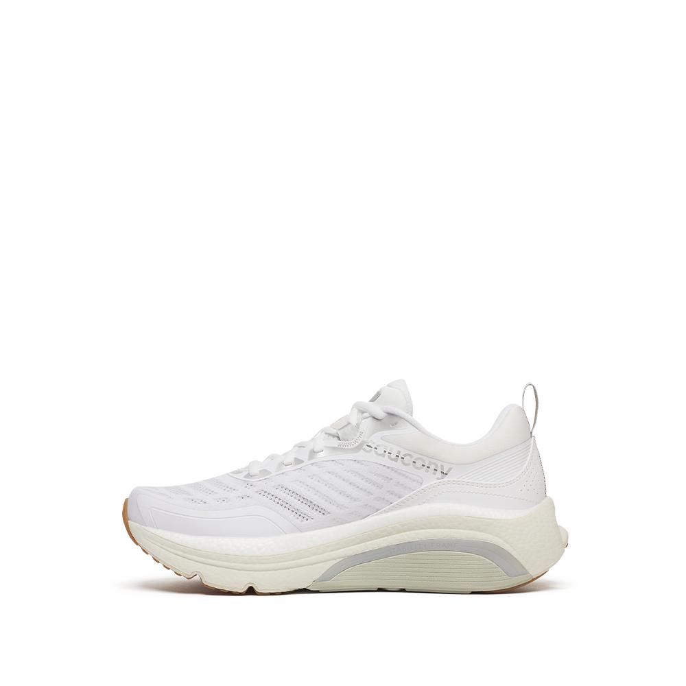 [saucony] Men's Omni ST 23 Wide S21073-103