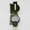 Linpan Multifunctional Luminous Handheld Compass